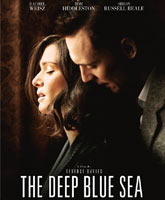 Глубокое синее море Смотреть Онлайн / Online Deep Blue Sea [2011]